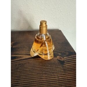 Lasting Cologne Spray Perfume for Women by Revlon 50 ml / 1.7 fl oz No cap